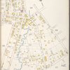 Staten Island, V. 2, Plate No. 127 [Map bounded by Du Poic Ave., Forest Ave., Catherine, Lexington Ave., Decker Ave., Washington Pl., Anderson Ave.]