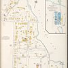 Staten Island, V. 2, Plate No. 128 [Map bounded by Jewett Ave., Forest Ave., Du Bois Ave.]