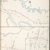 Staten Island, V. 2, Plate No. 129 [Map bounded by Washington Ave., South Ave.]