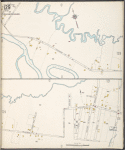 Staten Island, V. 2, Plate No. 129 [Map bounded by Washington Ave., South Ave.]