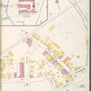 Staten Island, V. 2, Plate No. 130 [Map bounded by Richmond Ter., Bennett, Avenue B, Ann]