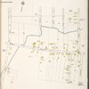 Staten Island, V. 2, Plate No. 131 [Map bounded by Harbor Rd., Summerfield Ave., South Ave.]