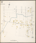 Staten Island, V. 2, Plate No. 131 [Map bounded by Harbor Rd., Summerfield Ave., South Ave.]