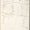 Staten Island, V. 2, Plate No. 132 [Map bounded by Van Name Ave., Summerfield Ave., Harbor Rd.]