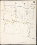 Staten Island, V. 2, Plate No. 132 [Map bounded by Van Name Ave., Summerfield Ave., Harbor Rd.]