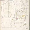 Staten Island, V. 2, Plate No. 133 [Map bounded by Morningstar Rd., Richmond Ave., Van Name Ave.]