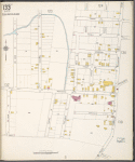 Staten Island, V. 2, Plate No. 133 [Map bounded by Morningstar Rd., Richmond Ave., Van Name Ave.]