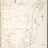 Staten Island, V. 2, Plate No. 134 [Map bounded by Hooker Pl., Richmond Ave., Morningstar Rd.]
