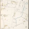 Staten Island, V. 2, Plate No. 135 [Map bounded by Catherin, Forest Ave., Richmond Ave.]