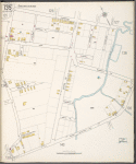 Staten Island, V. 2, Plate No. 135 [Map bounded by Catherin, Forest Ave., Richmond Ave.]