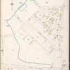Staten Island, V. 2, Plate No. 136 [Map bounded by Creek, Jewett Ave., College Ave., Marianne ]