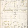 Staten Island, V. 2, Plate No. 137 [Map bounded by Forest Ave., Delaware Pl., Maine, Jewett Ave.]