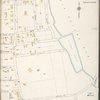 Staten Island, V. 2, Plate No. 138 [Map bounded by Forest Ave., Brooks Lake, Martling Ave., Maryland Pl.]