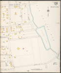 Staten Island, V. 2, Plate No. 138 [Map bounded by Forest Ave., Brooks Lake, Martling Ave., Maryland Pl.]