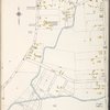 Staten Island, V. 2, Plate No. 139 [Map bounded by Richmond Ave., Willow Brook Rd., Franklin]