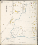 Staten Island, V. 2, Plate No. 139 [Map bounded by Richmond Ave., Willow Brook Rd., Franklin]