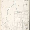 Staten Island, V. 2, Plate No. 140 [Map bounded by Forest Ave., Livermore Ave., Willow Brook Rd.]