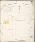 Staten Island, V. 2, Plate No. 142 [Map bounded by Willow Brook Rd., Watchogue Rd.]