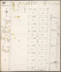 Staten Island, V. 2, Plate No. 145 [Map bounded by Maine Ave., Palmer Ave., Chandler Ave., Deems Ave.]