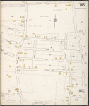 Staten Island, V. 2, Plate No. 146 [Map bounded by Martling Ave., Slosson Ave., Dongan Ave.]
