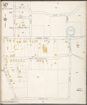 Staten Island, V. 2, Plate No. 147 [Map bounded by Dongan Ave., Little Clove Rd., Chestnut Ave., Todt Hill Rd., Fairview Ave.]