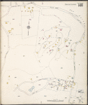 Staten Island, V. 2, Plate No. 148 [Map bounded by Clove Rd., Richmond Rd., Luna Pl., Ocean Ter.]