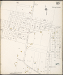 Staten Island, V. 2, Plate No. 150 [Map bounded by Auburn Ave., Woolley Ave., Westwood Ave., Gun Factory Rd., Darcy's La., Tremont Ave.]