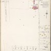 Staten Island, V. 2, Plate No. 152 [Map bounded by Gannon Pl., Manor Rd., John, Mountain View Ave.]