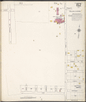 Staten Island, V. 2, Plate No. 152 [Map bounded by Gannon Pl., Manor Rd., John, Mountain View Ave.]