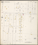 Staten Island, V. 2, Plate No. 153 [Map bounded by Chandler Ave., Raymond Ave., Lester, Gannon Pl., Perry Ave.]