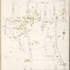Staten Island, V. 2, Plate No. 154 [Map bounded by Goodell Ave., Dongan Ave., Tod Hill Rd., Fairview Ave., Schmidts Lane, Butchers Lane]