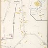 Staten Island, V. 2, Plate No. 155 [Map bounded by Richmond Ave., Travs Ave..]
