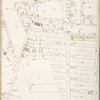 Staten Island, V. 2, Plate No. 157 [Map bounded by E. Decker Ave., Dean Ave., Mackay Ave., Burying Hill Rd.]