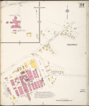 Staten Island, V. 2, Plate No. 158 [Map bounded by Richmond Turnpike, Wild Ave.]