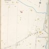 Staten Island, V. 2, Plate No. 159 [Map bounded by Arthur Kill Rd., Poplar Ave.]