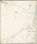 Staten Island, V. 2, Plate No. 159 [Map bounded by Arthur Kill Rd., Poplar Ave.]