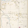 Staten Island, V. 2, Plate No. 160 [Map bounded by Arthur Kill Rd., Grover]