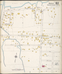 Staten Island, V. 2, Plate No. 160 [Map bounded by Arthur Kill Rd., Grover]