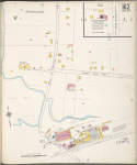 Staten Island, V. 2, Plate No. 162 [Map bounded by Arthur Kill Rd., Richmond Valley Rd., Bethel Ave.]