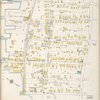 Staten Island, V. 2, Plate No. 165 [Map bounded by Wood Ave., Elliott Ave., Bentley, Arthur Kill]