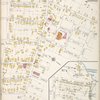 Staten Island, V. 2, Plate No. 166 [Map bounded by Wood Ave., Arlington Ave., Aspinwall, Elliott Ave.]
