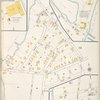 Staten Island, V. 2, Plate No. 167 [Map bounded by Bentley, Shore Rd., Arthur Kill]