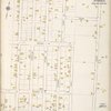 Staten Island, V. 2, Plate No. 168 [Map bounded by Arlington Ave., Sprague Ave., Chelsea, Brighton St.]