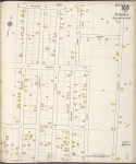 Staten Island, V. 2, Plate No. 168 [Map bounded by Arlington Ave., Sprague Ave., Chelsea, Brighton St.]