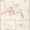 Staten Island, V. 2, Plate No. 169 [Map bounded by Mount Loretto]