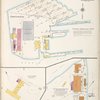 Staten Island, V. 2, Plate No. 170 [Map bounded by Newark Bay]