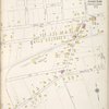 Staten Island, V. 2, Plate No. 172 [Map bounded by Pleasant Plains Ave., Gilbert, Amboy Rd.]