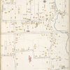 Staten Island, V. 2, Plate No. 173 [Map bounded by Highland Ave., Terrace Ave., Excelsior Ave., Bedell]