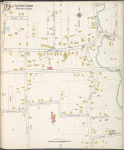 Staten Island, V. 2, Plate No. 173 [Map bounded by Highland Ave., Terrace Ave., Excelsior Ave., Bedell]