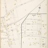 Staten Island, V. 2, Plate No. 175 [Map bounded by Foster Ave., Amboy Rd., Holton]